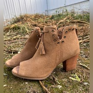 Minnetonka 81027 Wedge